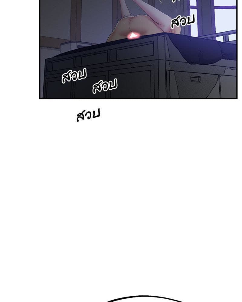 136.jpg