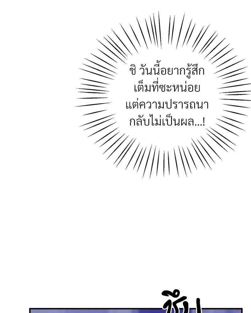 150.jpg