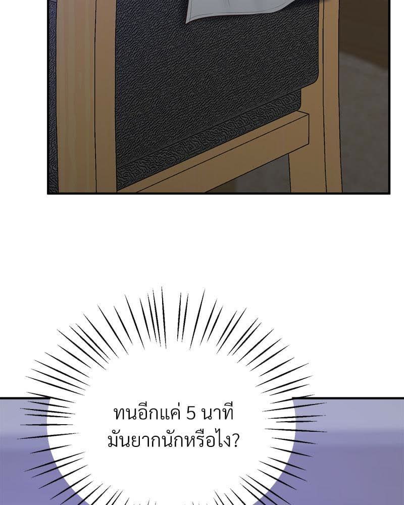 152.jpg