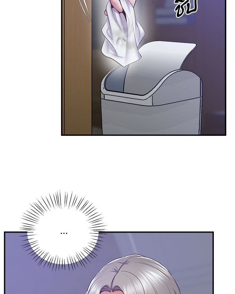 160.jpg