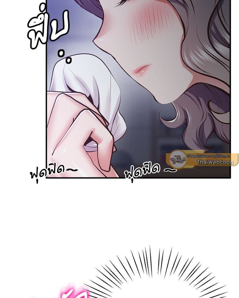 163.jpg