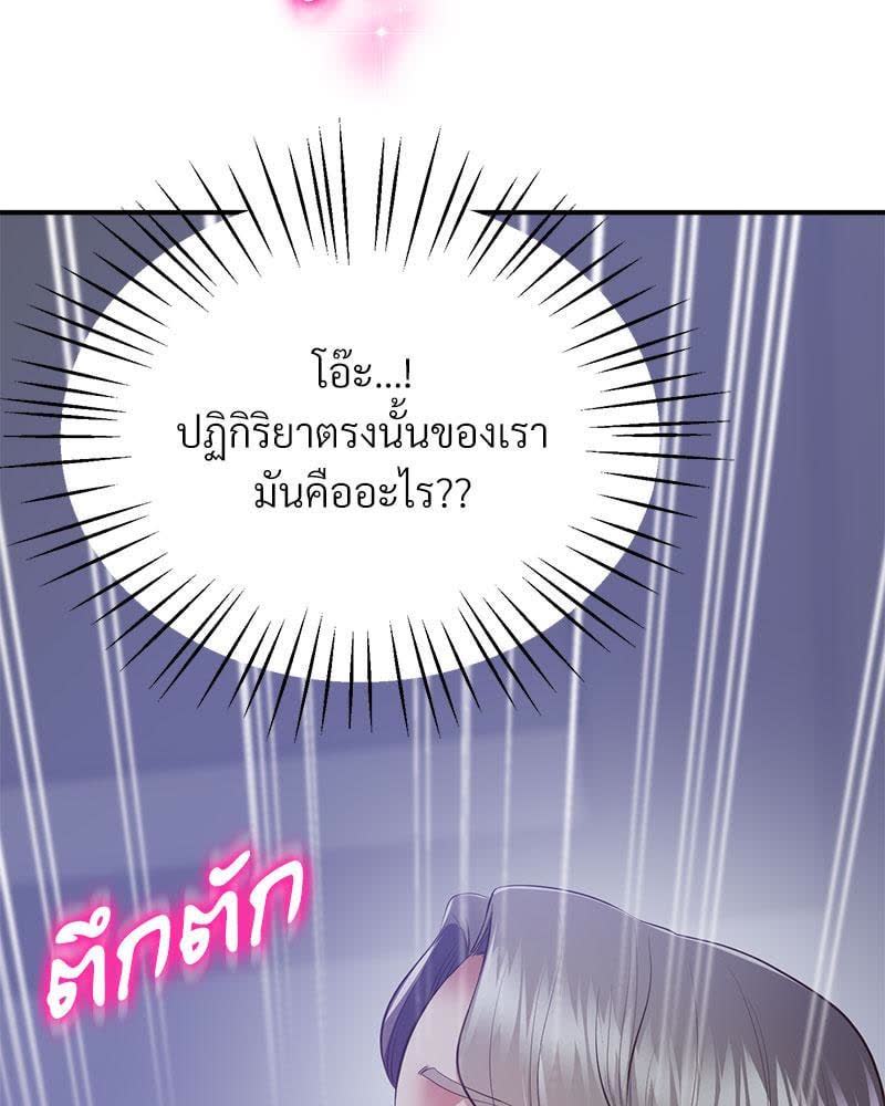 165.jpg