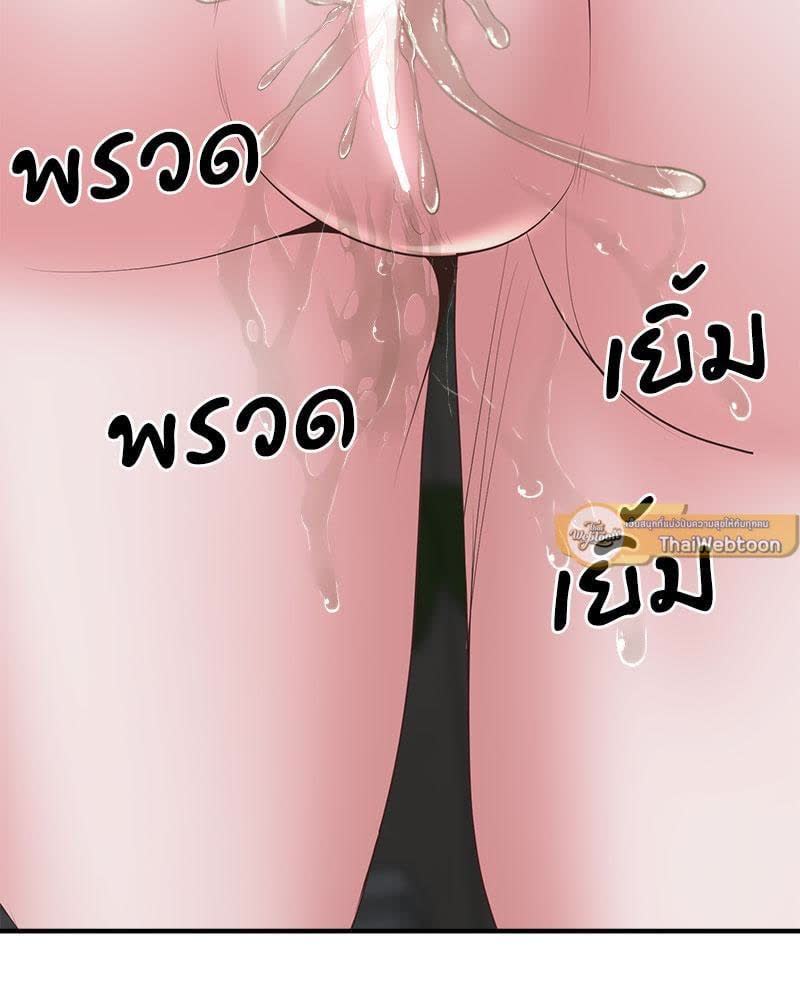 168.jpg