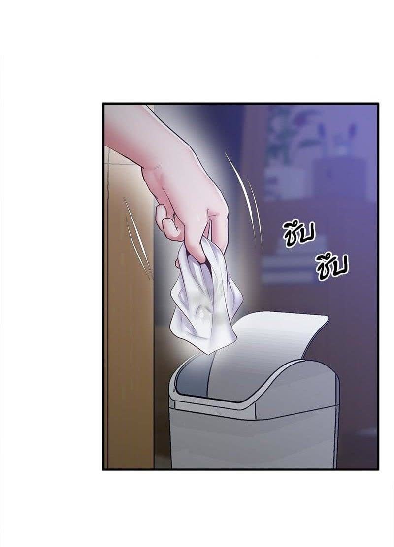 000.jpg