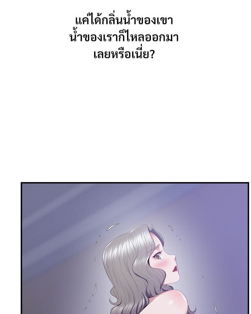 014.jpg