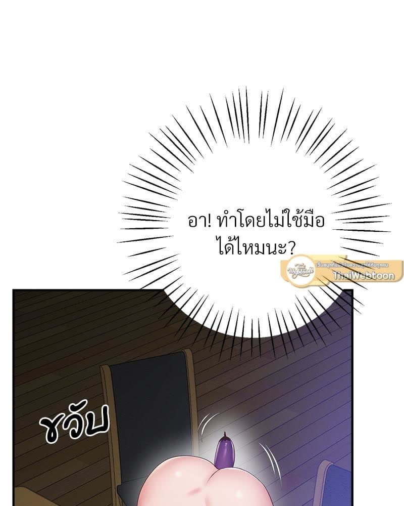 050.jpg