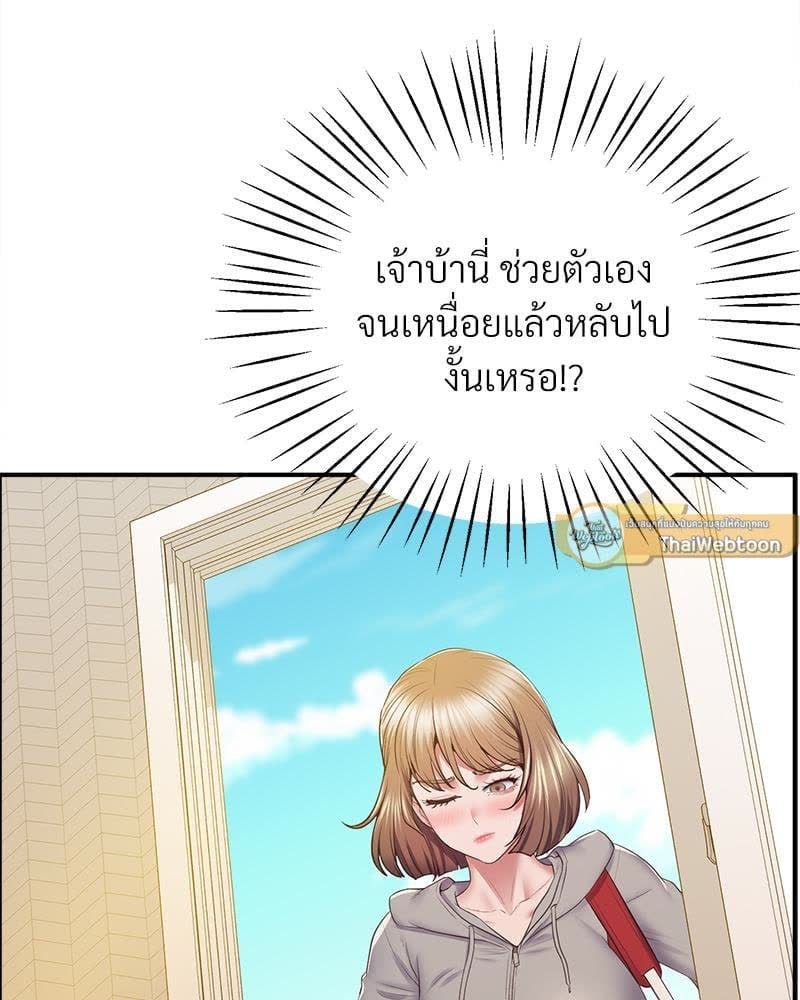 008.jpg