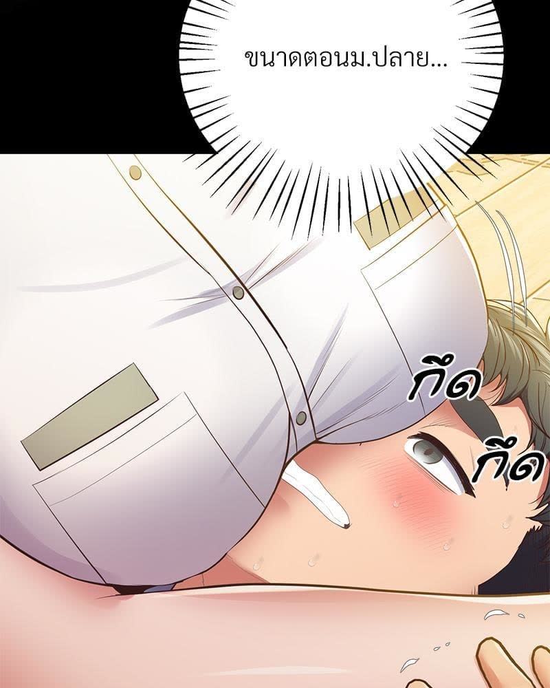 108.jpg