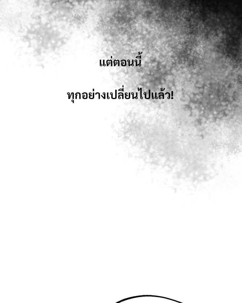 112.jpg