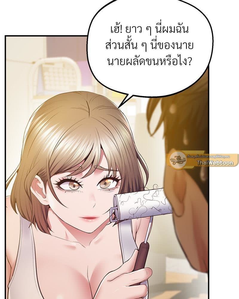 113.jpg