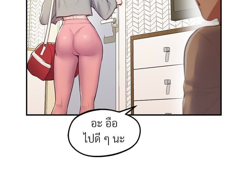 116.jpg