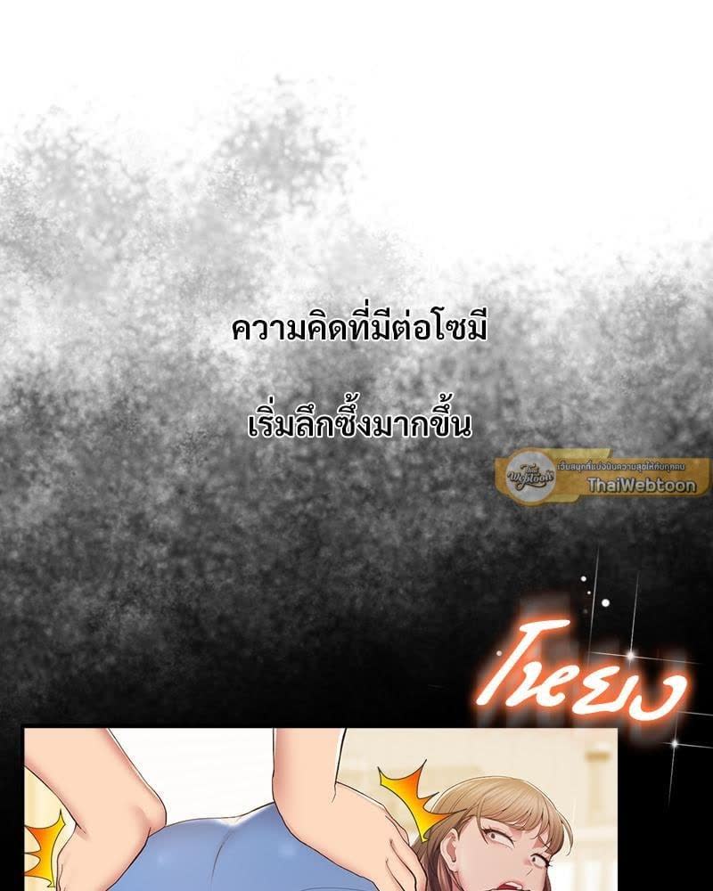 117.jpg