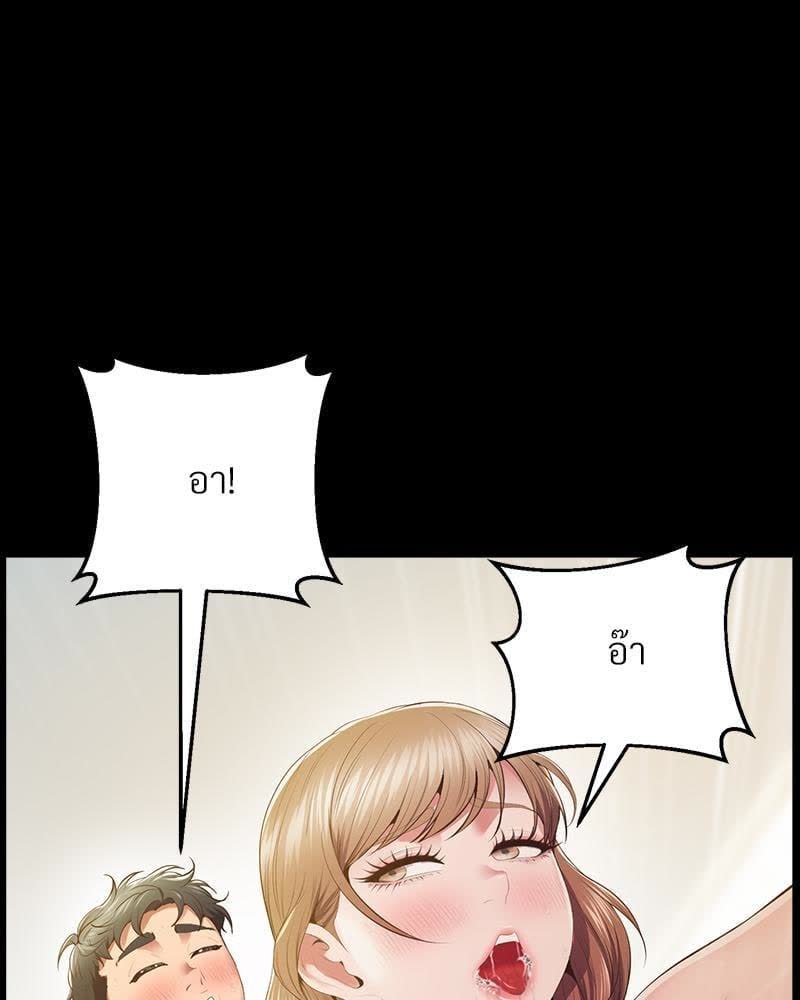 126.jpg