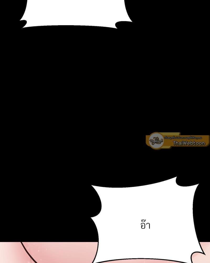 141.jpg