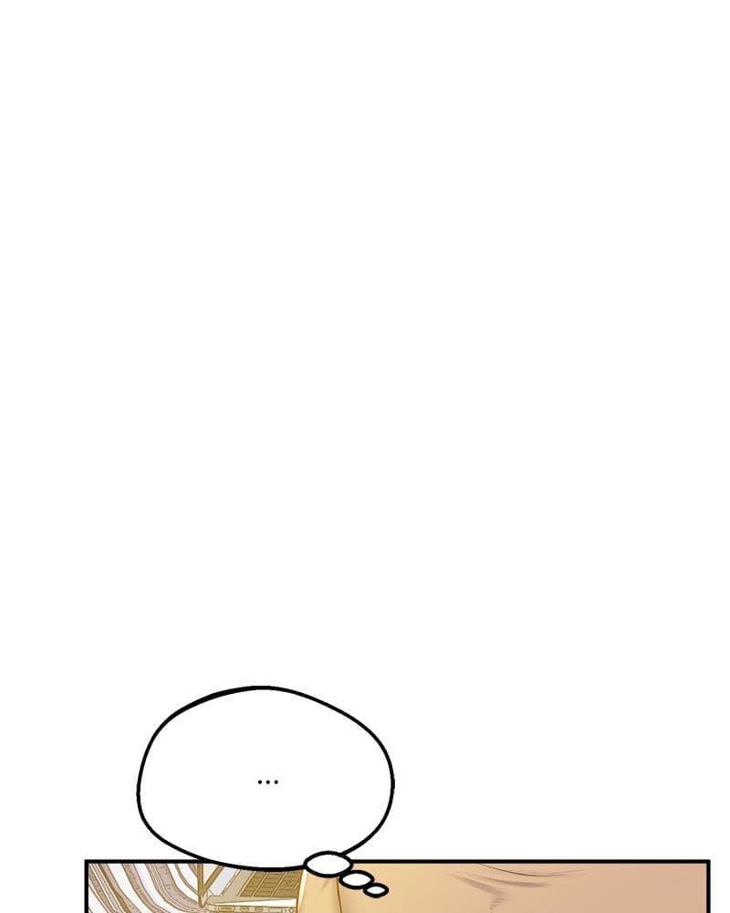 147.jpg