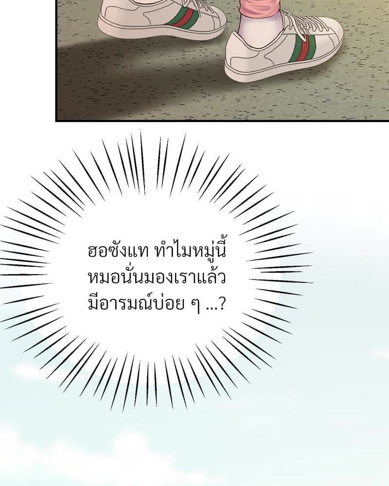 152.jpg