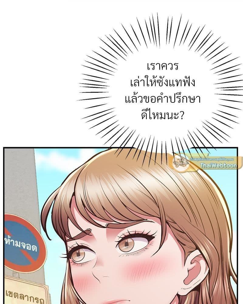 162.jpg