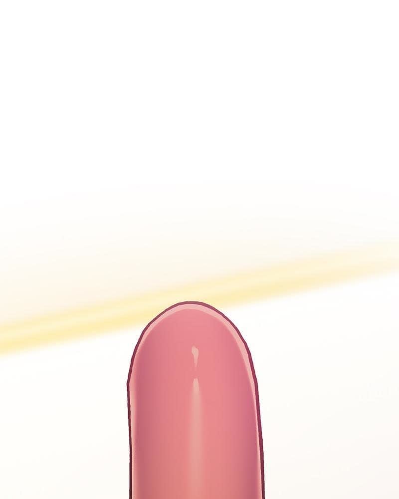 177.jpg