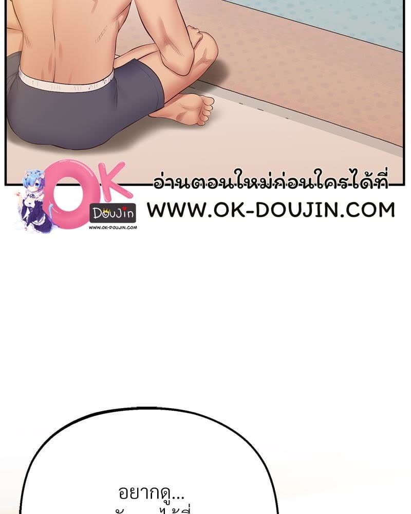 181.jpg