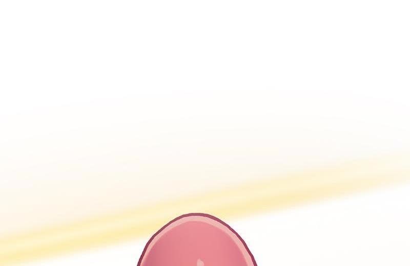 000.jpg