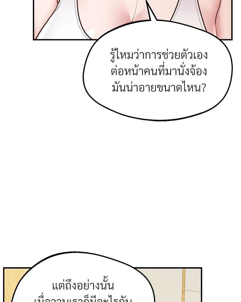 013.jpg