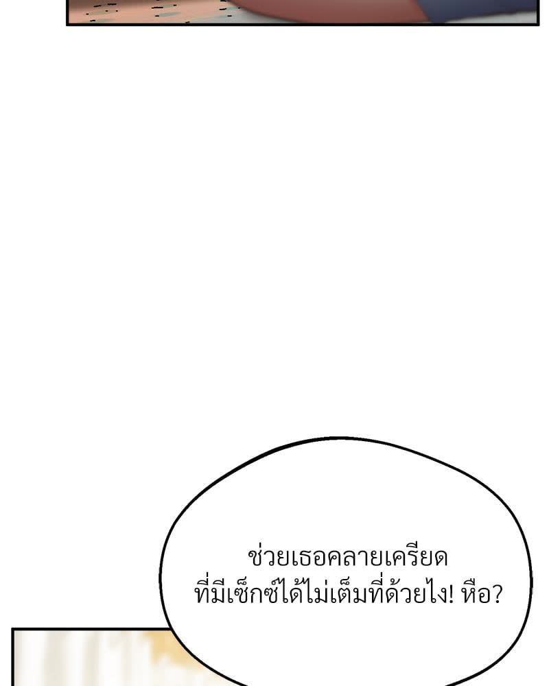 017.jpg