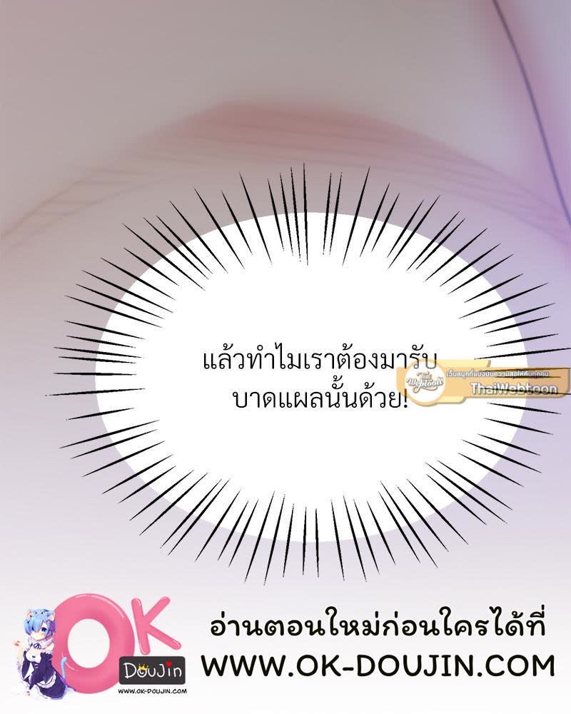 050.jpg