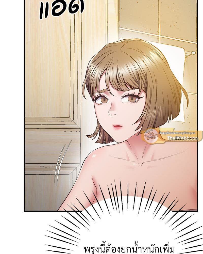 107.jpg