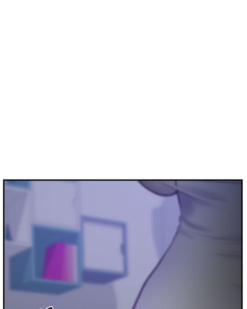 109.jpg