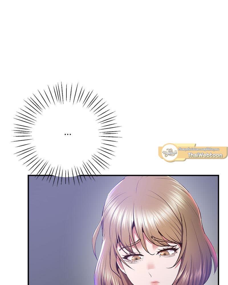 112.jpg