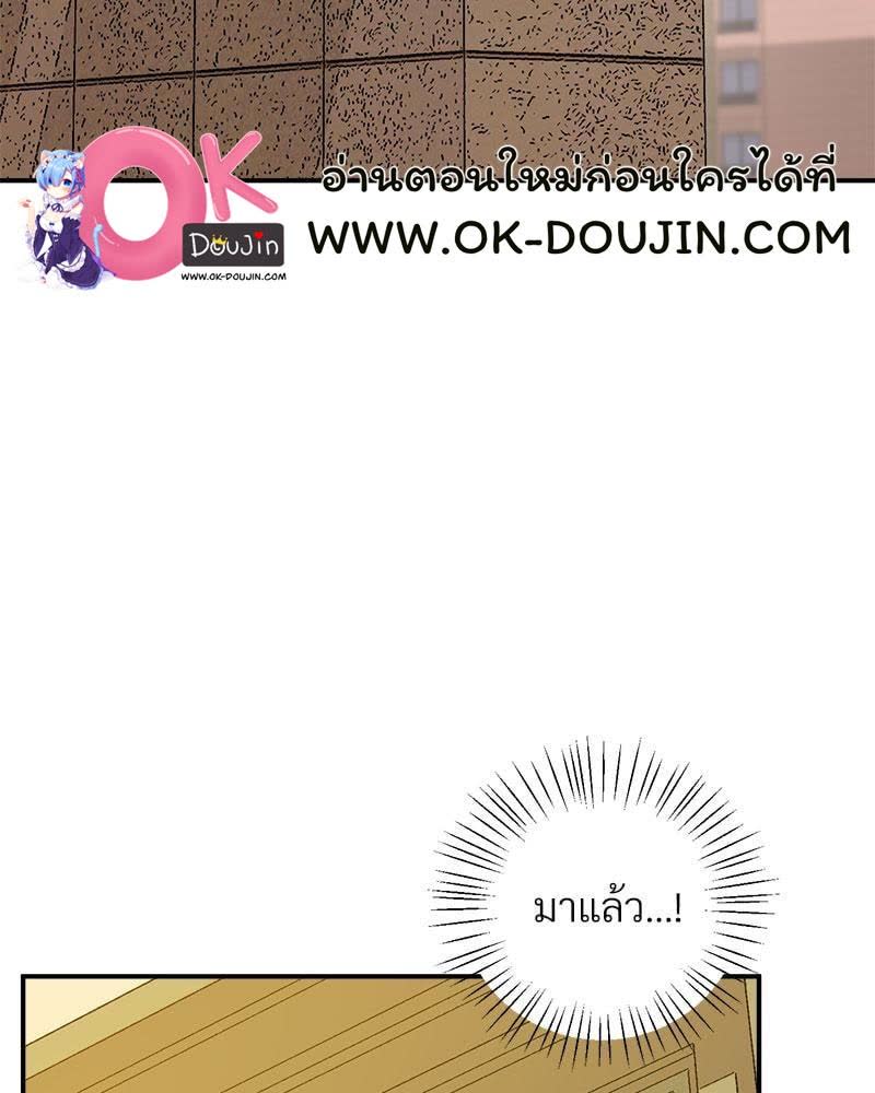 118.jpg