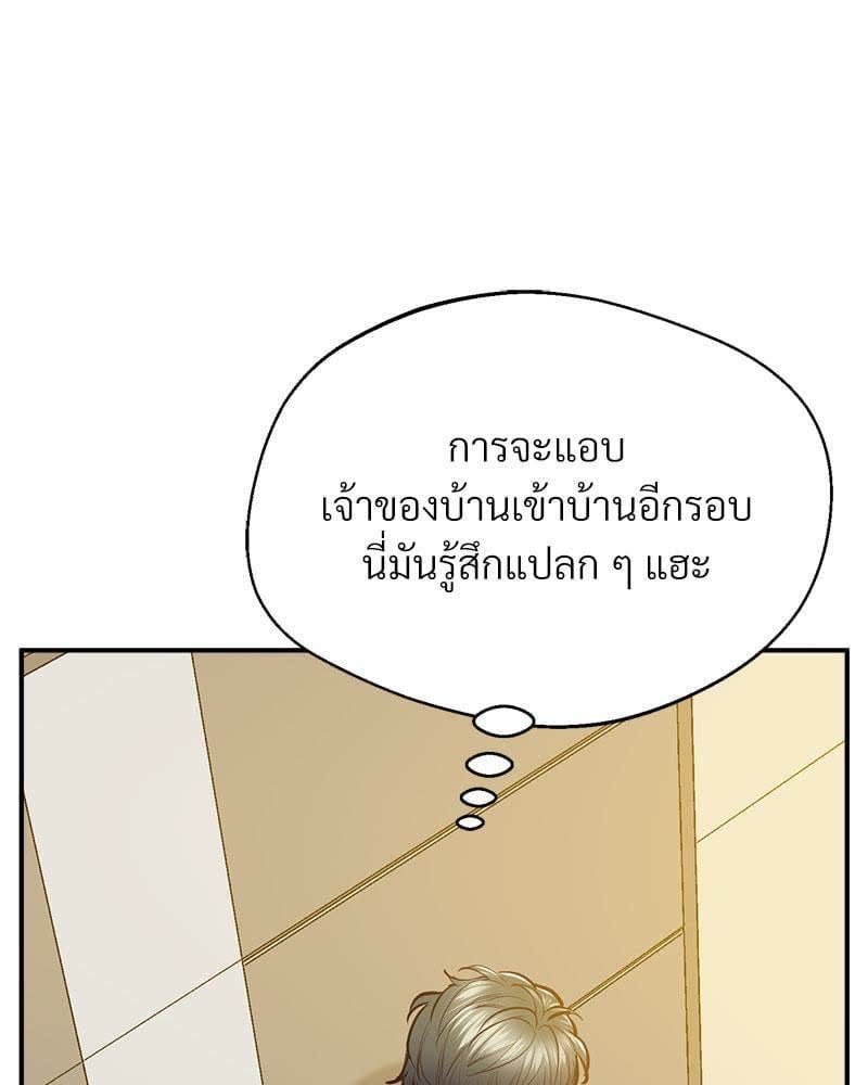 122.jpg
