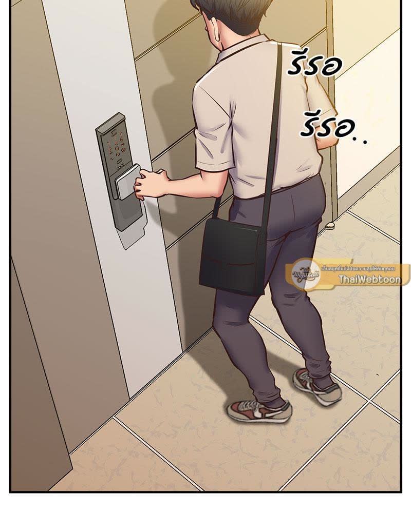 123.jpg
