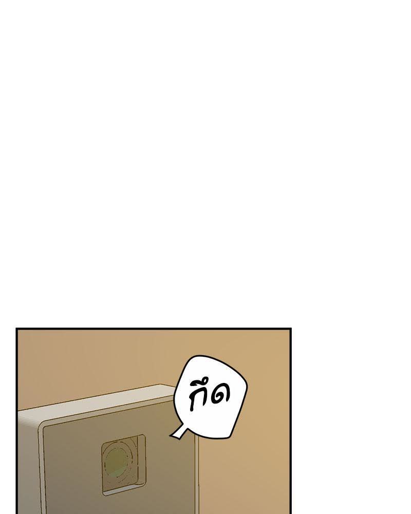 124.jpg