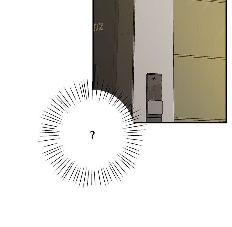 126.jpg