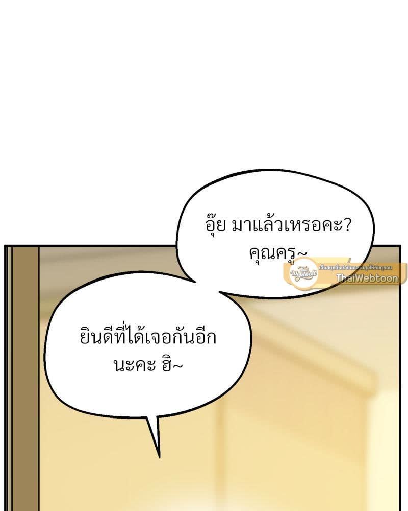 127.jpg