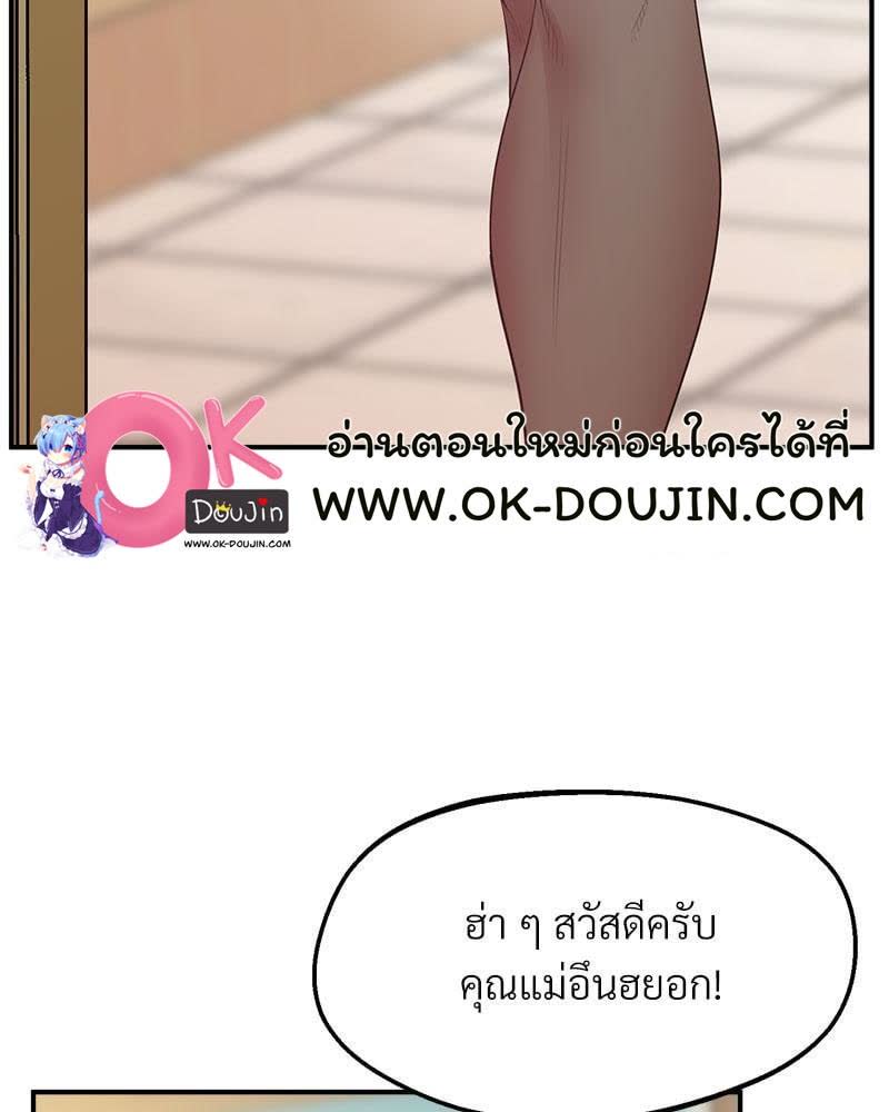 130.jpg