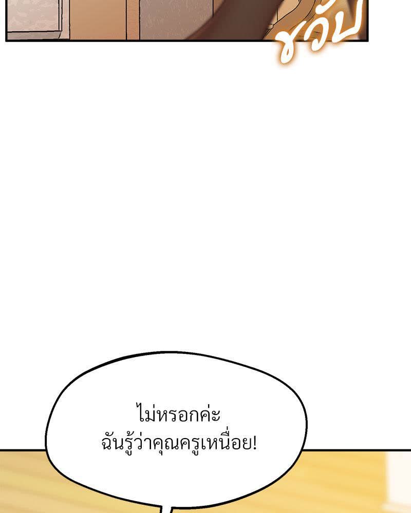 149.jpg