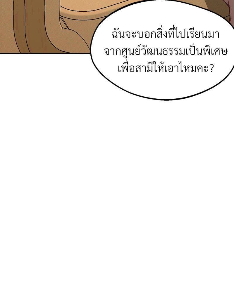 152.jpg