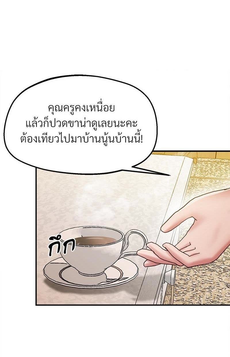 000.jpg
