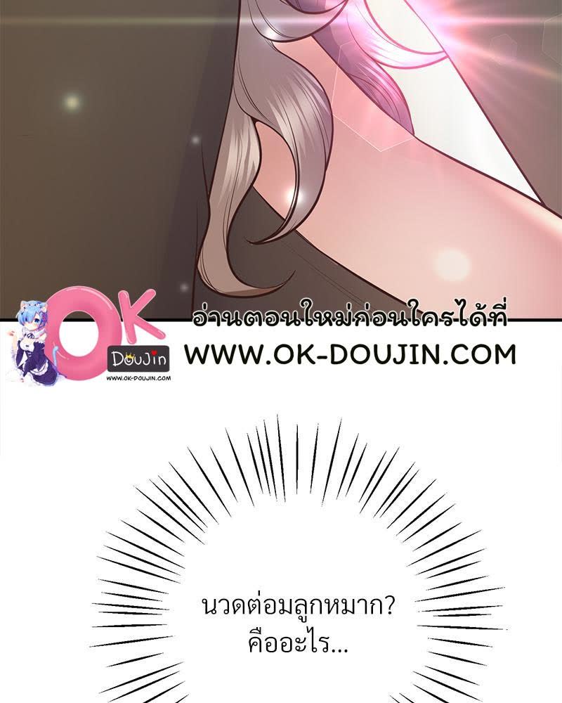 010.jpg