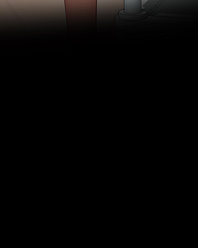 022.jpg