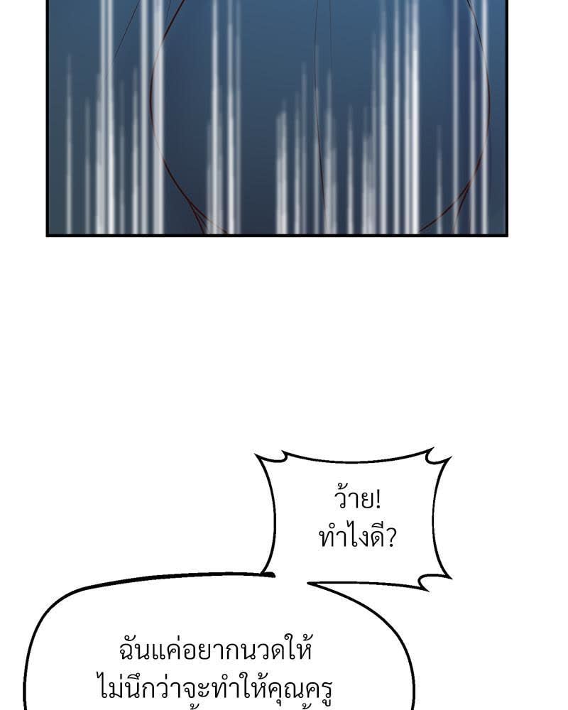102.jpg