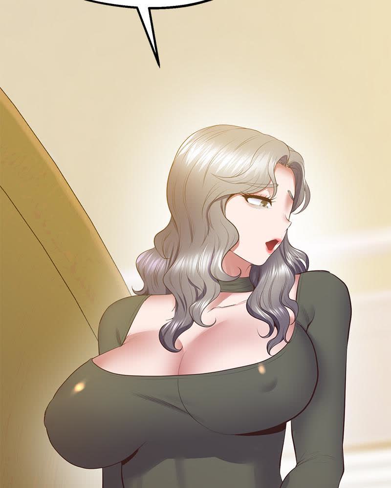 105.jpg
