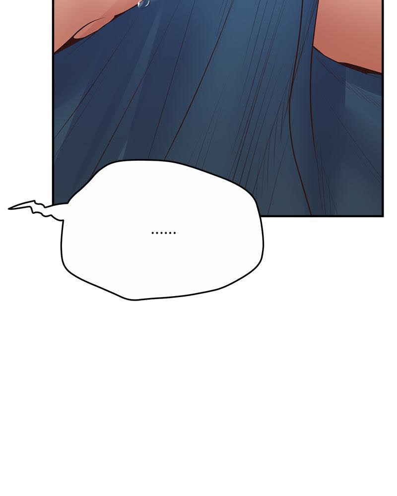 108.jpg