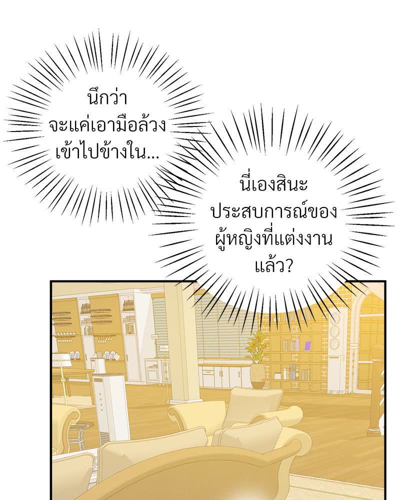 114.jpg