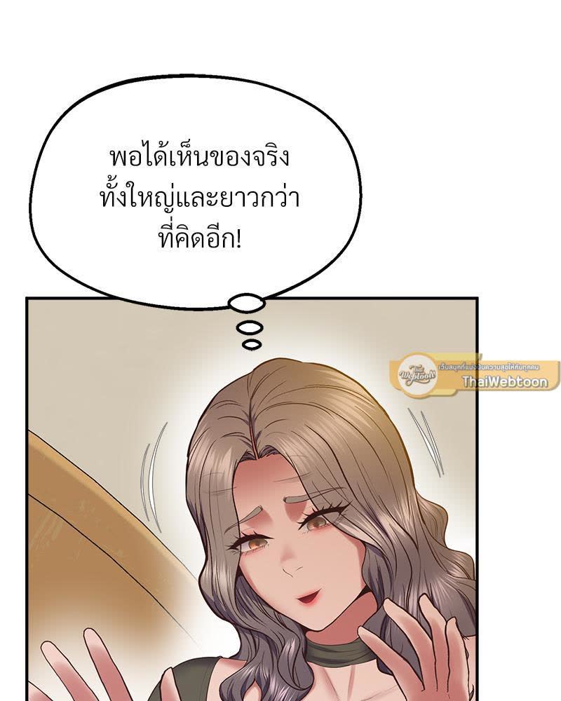 116.jpg