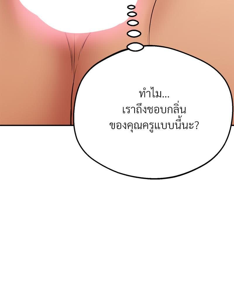 121.jpg