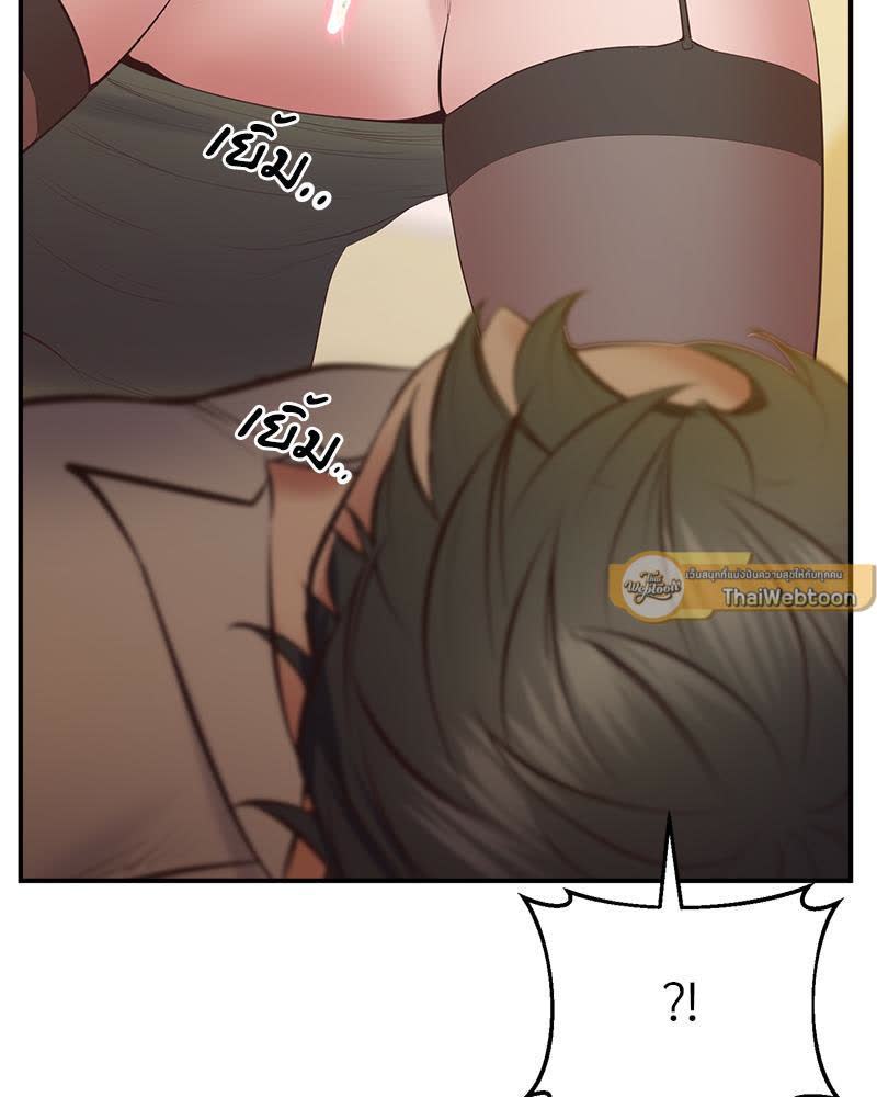 123.jpg