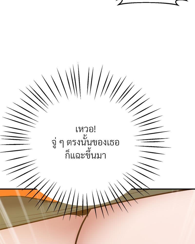 124.jpg